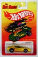 2011 Hot Ones - Ferrari 512.jpg