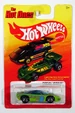2011 Hot Ones - Pontiac Banshee.jpg