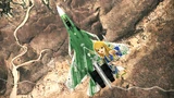 AH Su-33 Miki