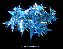Ice Meteoroids.png