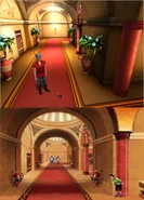 CrownWHcomparison