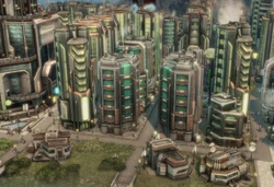 All-tyco-residences