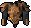 Profound decorative platebody.png