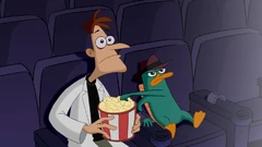 Perry-and-dr-d 013.jpg