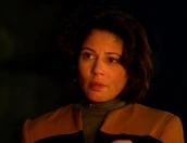 BElanna-Human.jpg