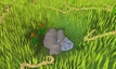 Pure Water Pool.png