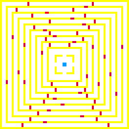 Puro-PuroMapFinal