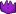 Purple partyhat