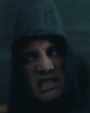 Crabbesnr.png (10 kB) Crabbesnr