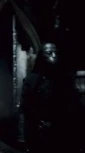 578px-Death Eaters entered the Hogwarts Castle-1-.jpg (3 kB) 578px-Death Eaters entered the Hogwarts Castle-1-