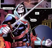 0taskmaster