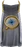 Quest point cape detail