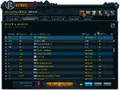Queued World