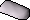 Quicklime.png
