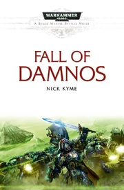 Caida de damnos