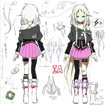 http://images2.wikia.nocookie.net/__cb20111127115827/vocaloid/pl/images/5/5d/340px-IArefere.jpg