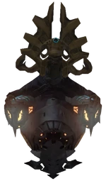 Wise Prophet of Regret
