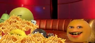 In tgi fridays