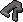 R sigil.png