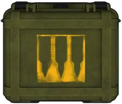 AmmoBoxP4F3