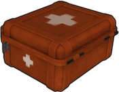 [Image: 175px-MedicBoxP4F2.png]