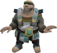 Ramarno.png