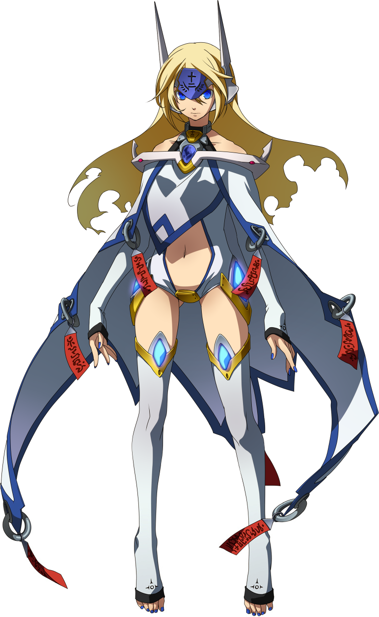 Mu-12_(Story_Mode_Artwork,_Normal).png