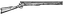Iconofusilrolling