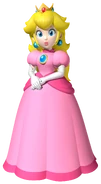 Peach 76