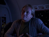 Q2TNG.jpg
