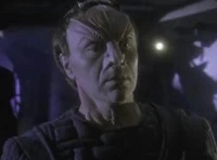 Illyrian captain.jpg