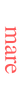 Mare text