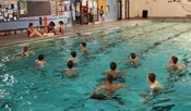 Swimmywim