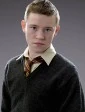 Seamus op1