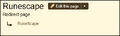 Redirect.png