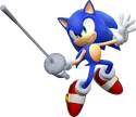 Sonic fencing