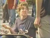 Pride2.2