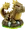 Bashtoyform