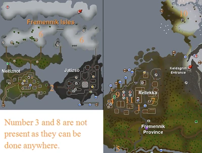 RellekaDiaryMedMap