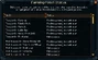 Remote Farming Interface