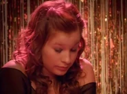 NoWeddings, Parties, Anythingrmal cap0130
