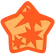 KRtDL Beam icon