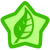 KRtDL Leaf icon