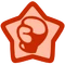 KRtDL Fighter icon