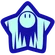 KRtDL Hi-Jump icon