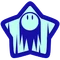 KRtDL Hi-Jump icon