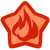 KRtDL Fire icon