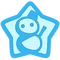 KRtDL Ice icon
