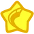 KRtDL Cutter icon