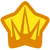 KRtDL Needle icon